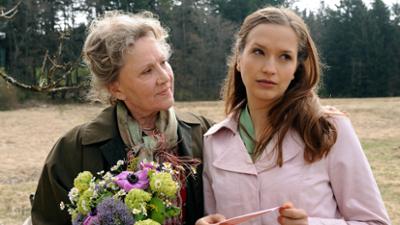 Sturm der Liebe: (1321)