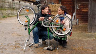 Sturm der Liebe: Episode 544