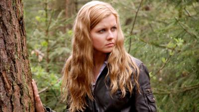 Sturm der Liebe: Episode 635