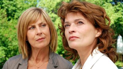 Sturm der Liebe: Episode 894