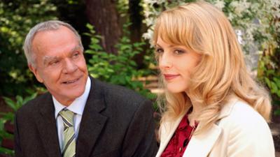 Sturm der Liebe: Episode 896