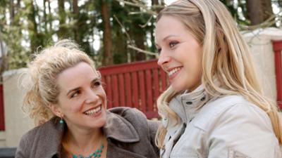 Sturm der Liebe: Episode 1073