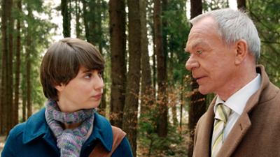 Sturm der Liebe: Episode 1075