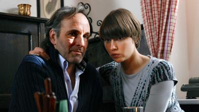 Sturm der Liebe: Episode 1076