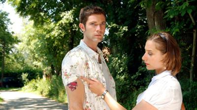 Sturm der Liebe: Episode 1155