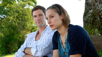 Sturm der Liebe: Episode 1156