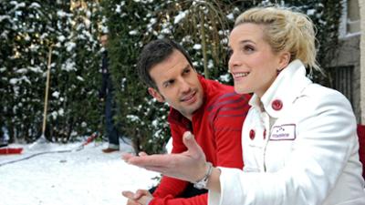 Sturm der Liebe: (1235)