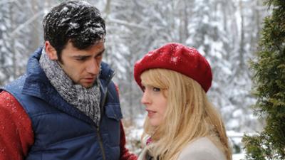 Sturm der Liebe: (1238)