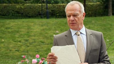 Sturm der Liebe: Episode 718 Sturm der Liebe: Episode 718