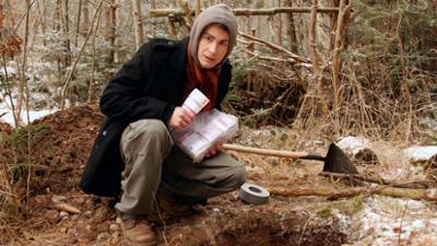 Sturm der Liebe: Episode 810