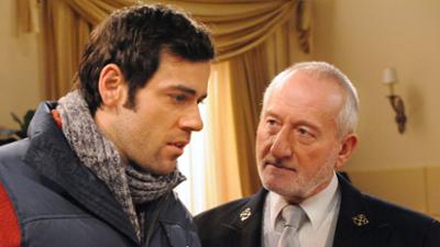 Sturm der Liebe: (1240)