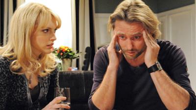 Sturm der Liebe: (1239)