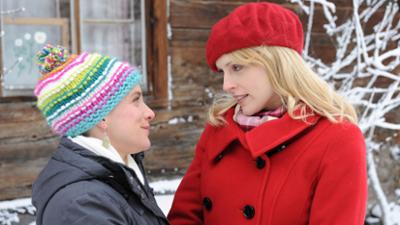 Sturm der Liebe: (1242)