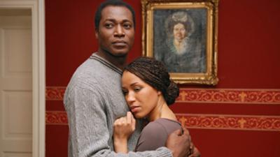 Sturm der Liebe: Episode 549 Sturm der Liebe: Episode 549