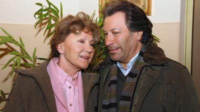 Sturm der Liebe: Episode 814