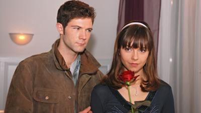 Sturm der Liebe: Episode 554