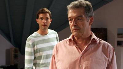 Sturm der Liebe: Episode 728