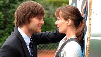 Sturm der Liebe: Episode 897