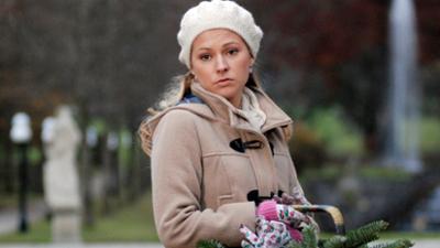 Sturm der Liebe: Episode 994