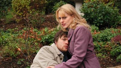 Sturm der Liebe: Episode 993