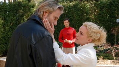 Sturm der Liebe: Episode 1079
