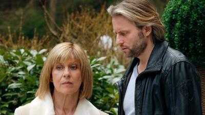 Sturm der Liebe: Episode 1078