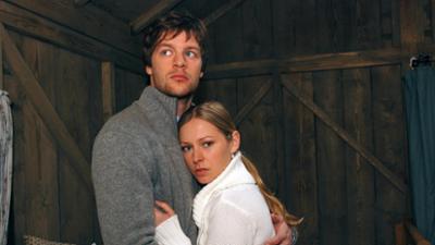 Sturm der Liebe: Episode 1077