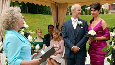 Sturm der Liebe: Episode 1157