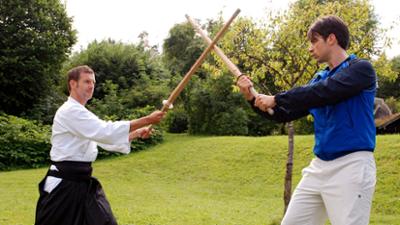 Sturm der Liebe: Episode 1158