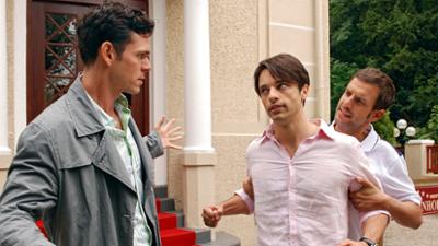 Sturm der Liebe: Episode 1159