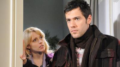 Sturm der Liebe: Episode 1248