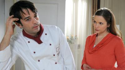 Sturm der Liebe: Episode 1249