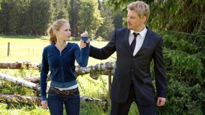 Sturm der Liebe: Episode 466