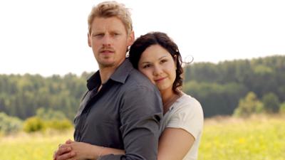 Sturm der Liebe: Episode 903