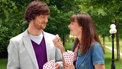 Sturm der Liebe: Episode 904