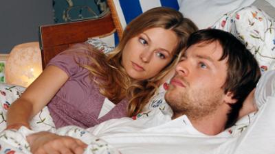 Sturm der Liebe: Episode 1083