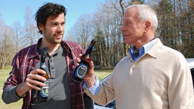 Sturm der Liebe: Episode 1082