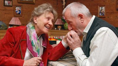 Sturm der Liebe: Episode 1081