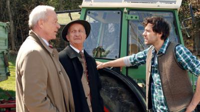 Sturm der Liebe: Episode 1084