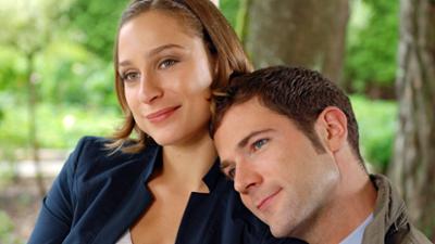 Sturm der Liebe: Episode 1164