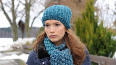 Sturm der Liebe: Episode 1252