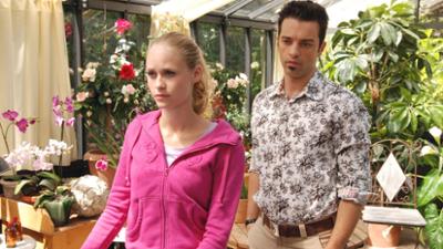 Sturm der Liebe: Episode 471 Sturm der Liebe: Episode 471