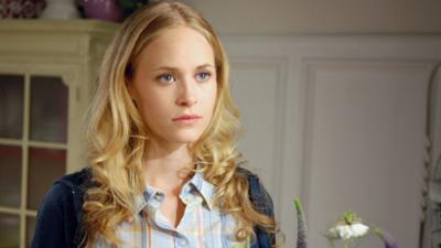 Sturm der Liebe: Episode 469 Sturm der Liebe: Episode 469