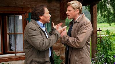 Sturm der Liebe: Episode 907