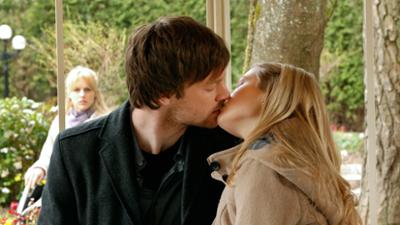 Sturm der Liebe: Episode 1085