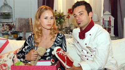 Sturm der Liebe: Episode 473