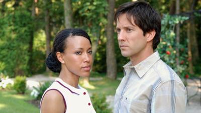 Sturm der Liebe: Episode 475 Sturm der Liebe: Episode 475