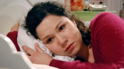 Sturm der Liebe: Episode 823