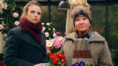 Sturm der Liebe: Episode 824