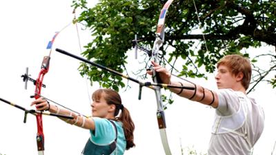 Sturm der Liebe: Episode 912